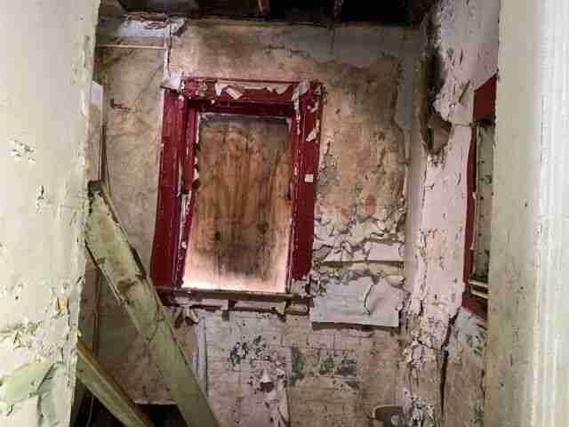 Testing again(28).jpg